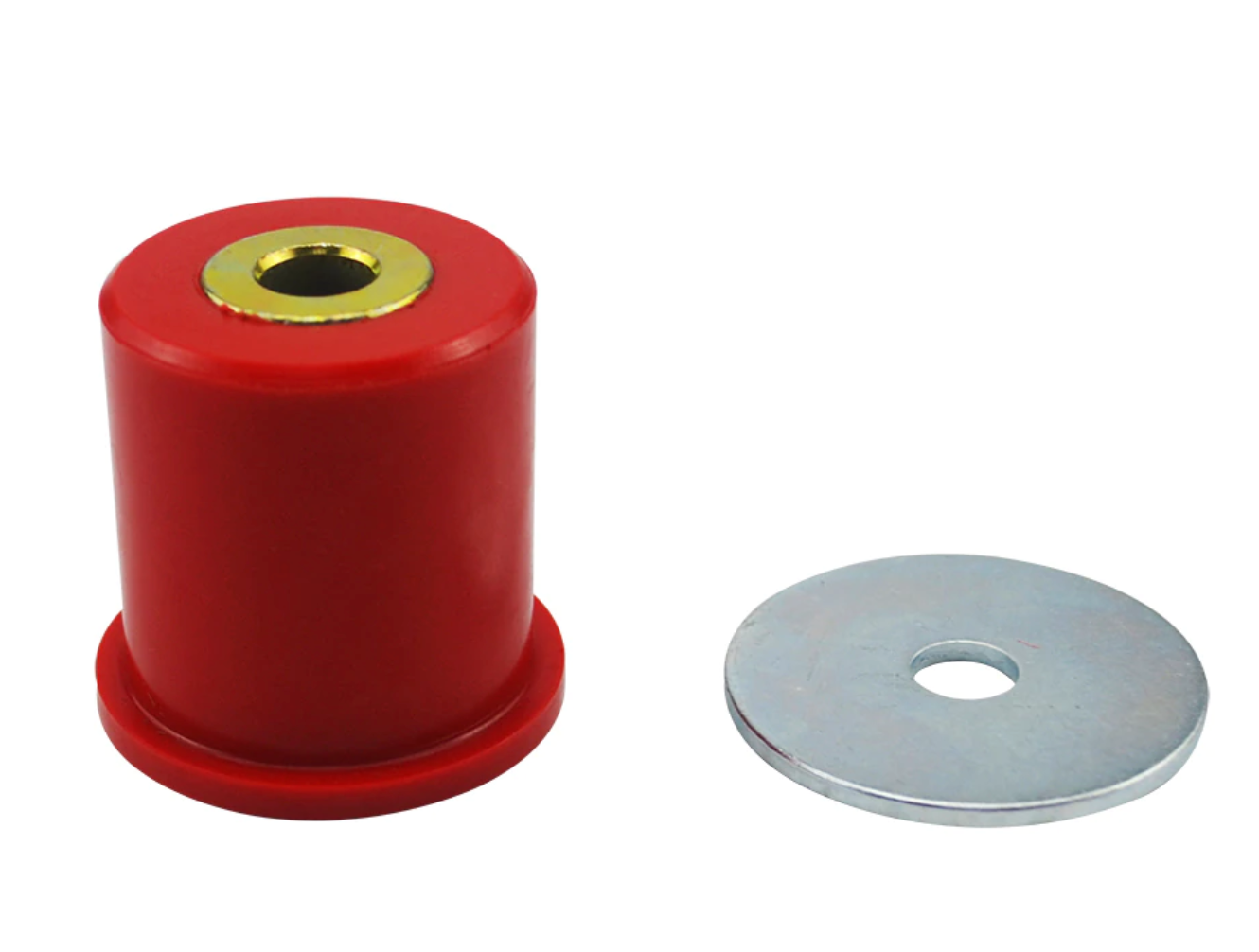 Diff Front Mounting Bush For BMW E36 3 Series 1990-1998 Rear