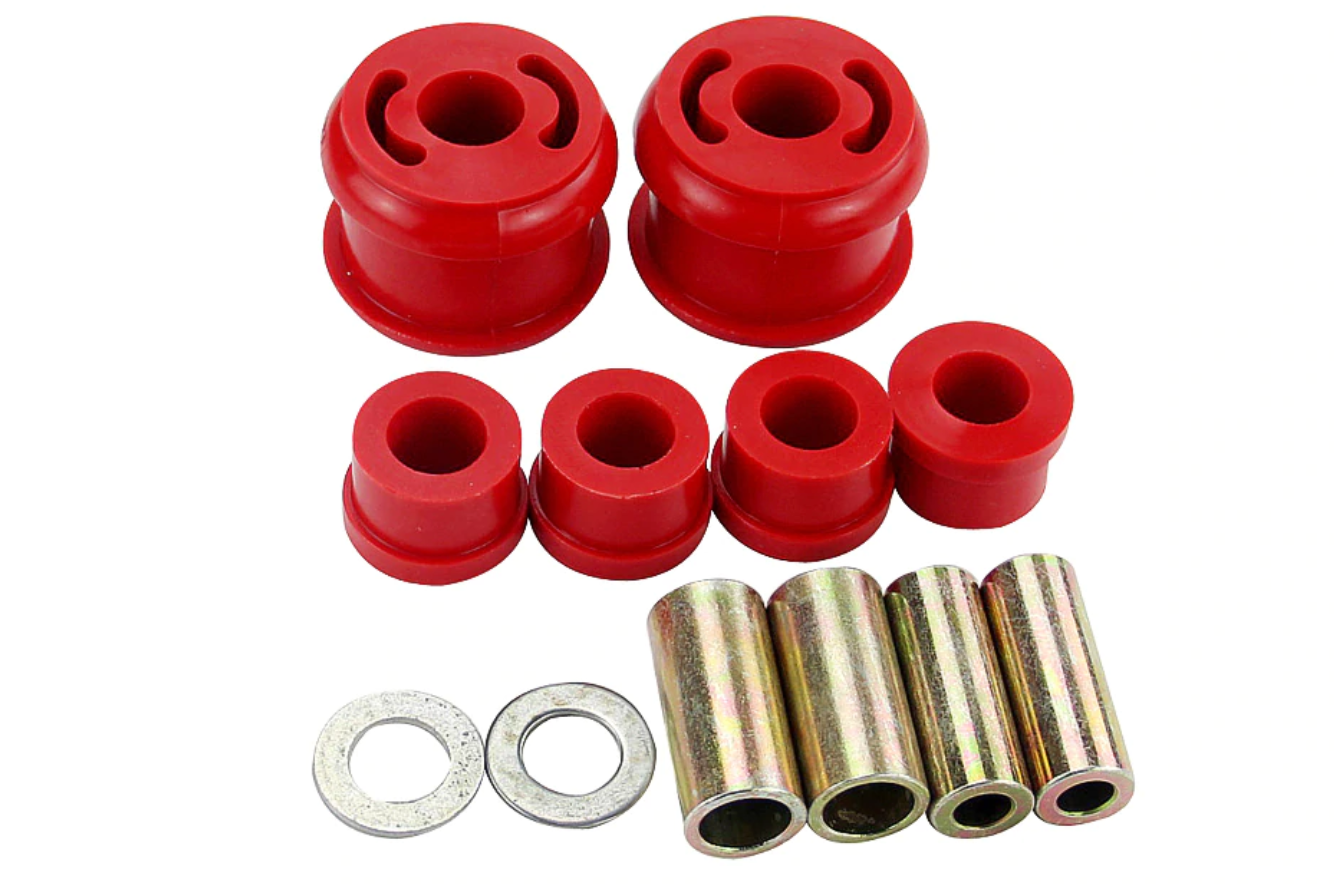 Front Control Arm Bushing For Subaru Impreza WRX 2008-2010