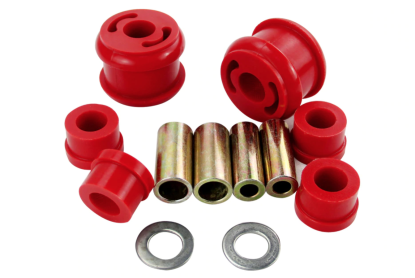 Front Control Arm Bushing For Subaru Impreza WRX 2008-2010