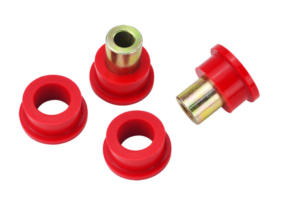 Rear Control Arm Bushing Replacement Kit For Subaru Impreza WRX 2008-2010