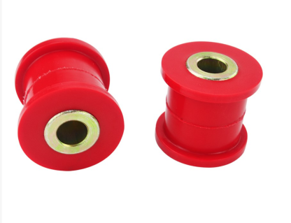 Rear Control Arm Bushing Replacement Kit For Subaru Impreza WRX 2008-2010