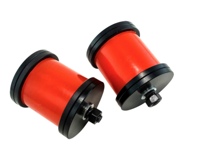 Adjustable Engine Mount Set 240sx S13 S14 SR20DET