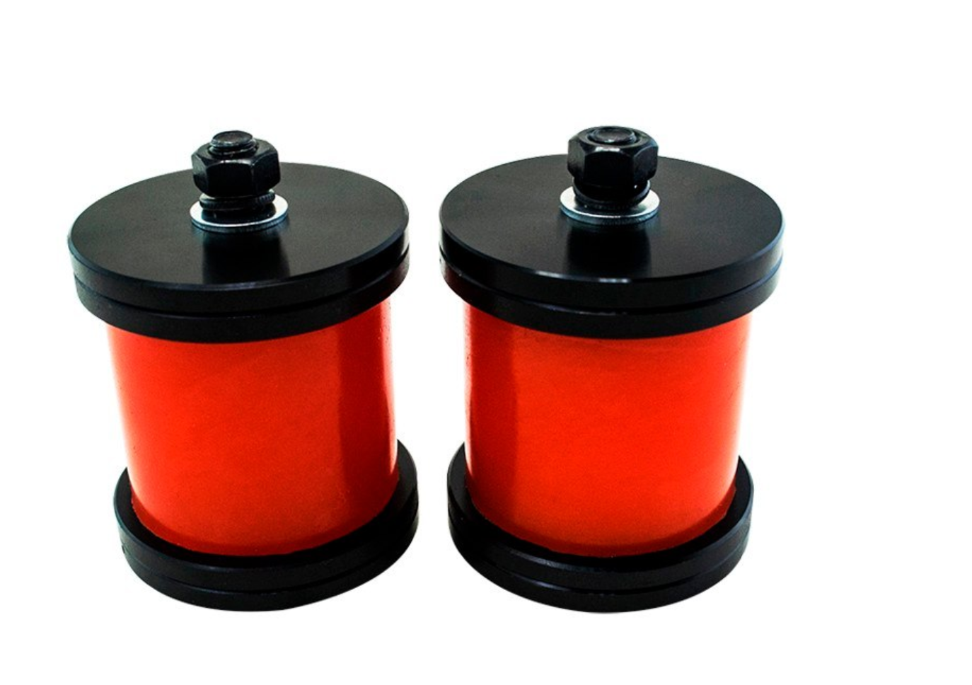 Adjustable Engine Mount Set 240sx S13 S14 SR20DET