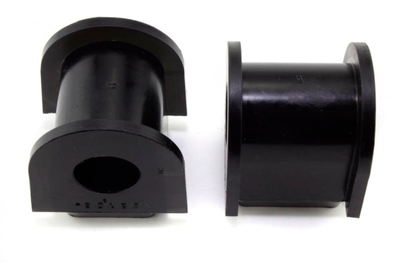 Whiteline WL Bushings - Sway Bar Suspension Sway Bar Bushings main image