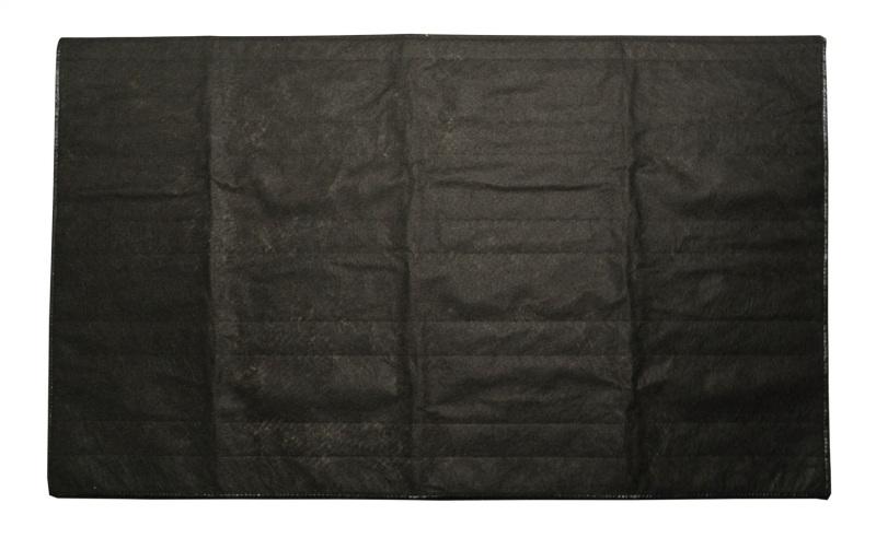 DEI Oil Rug 29in x 48in 010752 Main Image