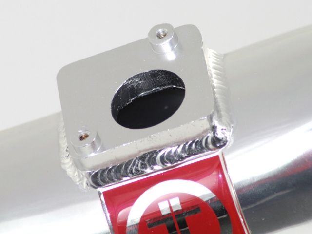 aFe POWER TL-2008P Takeda Stage-2 Pro DRY S Cold Air Intake System