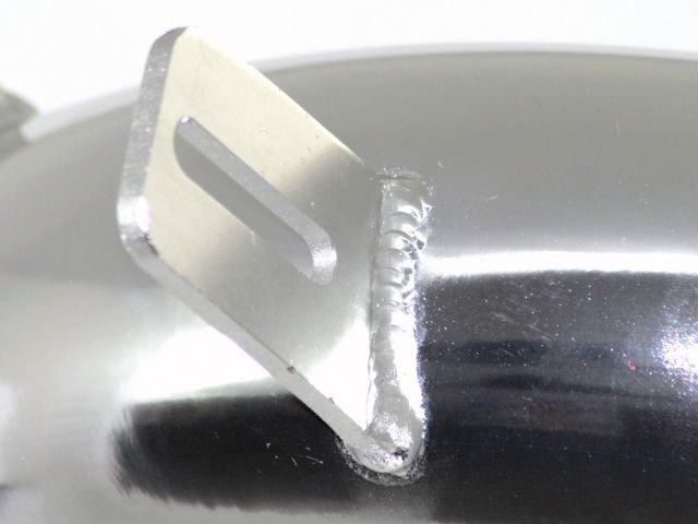 aFe POWER TL-2008P Takeda Stage-2 Pro DRY S Cold Air Intake System