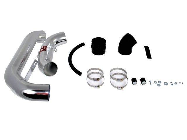 aFe POWER TL-2008P Takeda Stage-2 Pro DRY S Cold Air Intake System