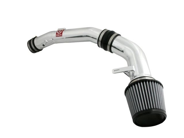 aFe Cold Air Intakes TL-3003P Item Image