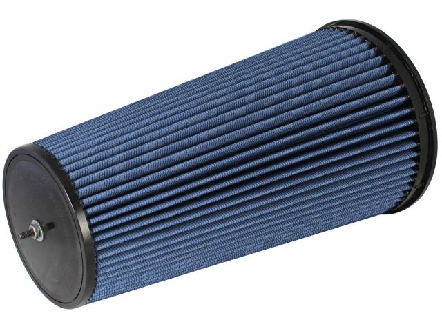 aFe POWER 70-50002 ProHDuty Pro 5R Air Filter for 70-50102, 70-50105