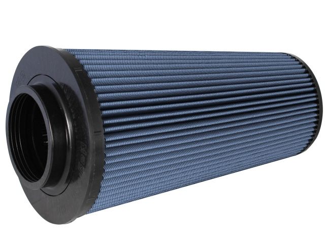 aFe POWER 70-50002 ProHDuty Pro 5R Air Filter for 70-50102, 70-50105