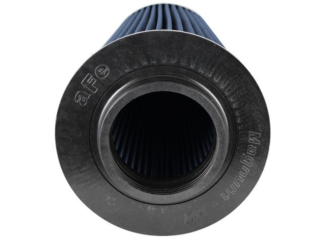 aFe POWER 70-50002 ProHDuty Pro 5R Air Filter for 70-50102, 70-50105