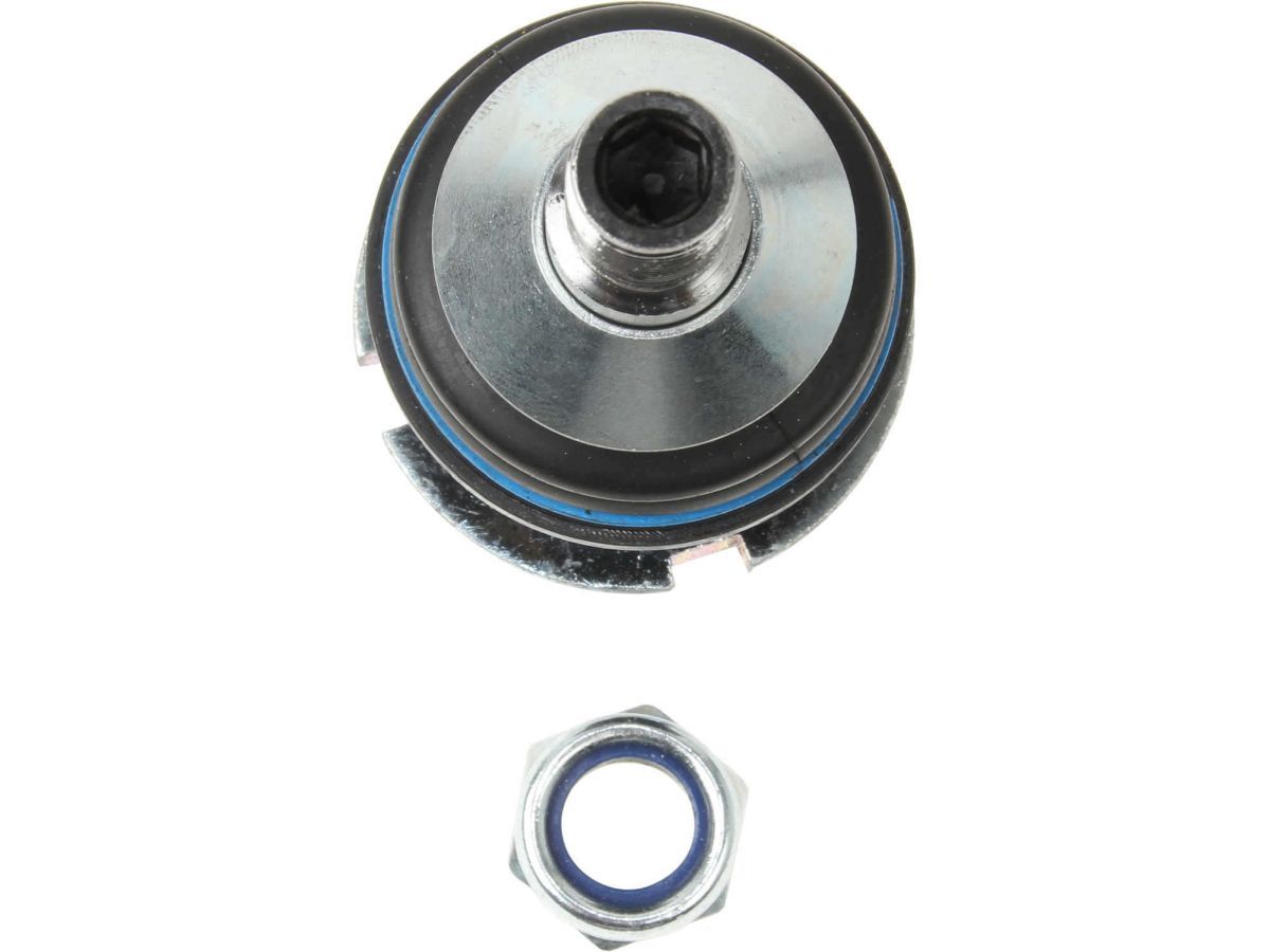 Ocap Ball Joints 402668 Item Image