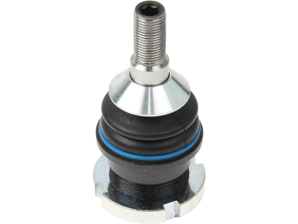 Ocap Suspension Ball Joint