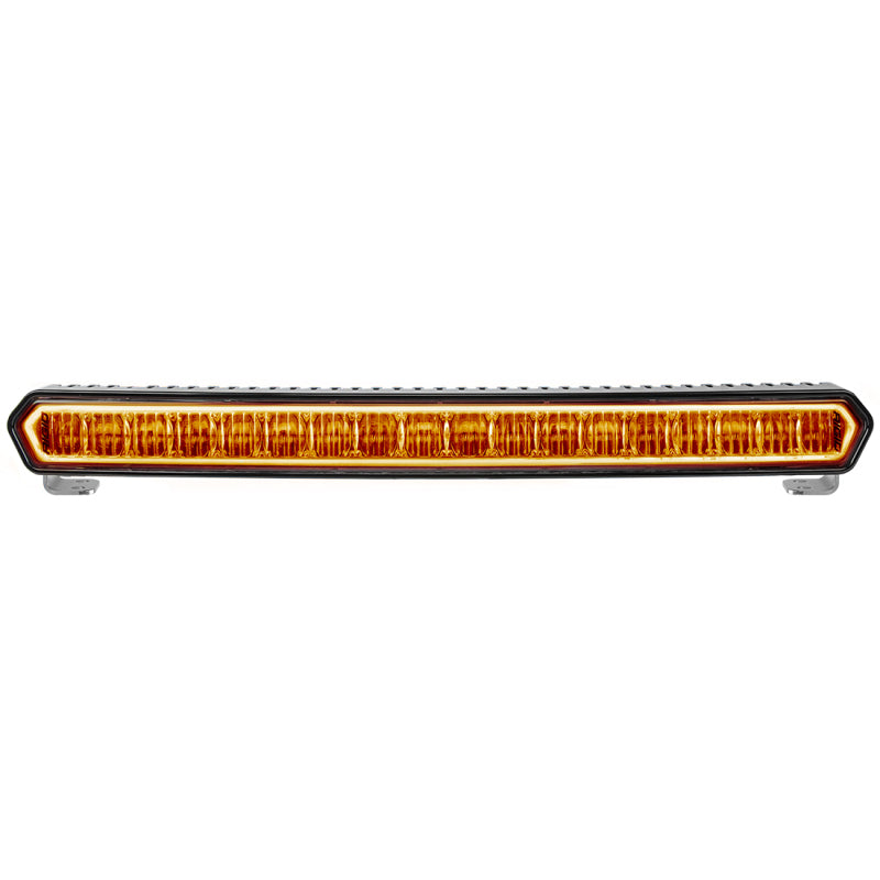 Rigid Industries RIG SRL Lights Light Bars & Cubes main image