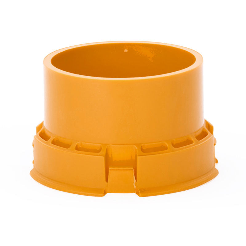 ST Suspensions STS Wheel Center Adapters Wheel and Tire Accessories Wheel Spacers & Adapters main image