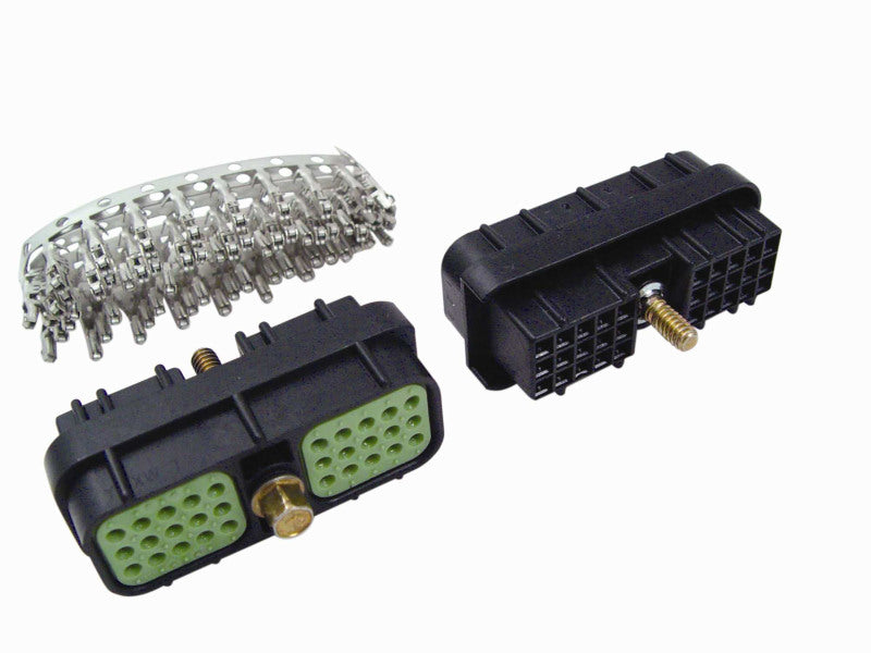 FAST FST Connector Kits Programmers & Chips Programmer Accessories main image