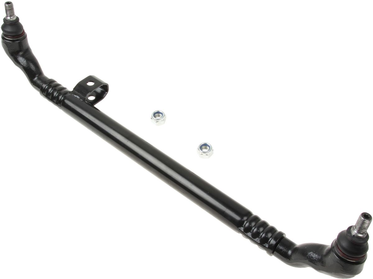 Ocap Sway Bar Endlinks 501699 Item Image