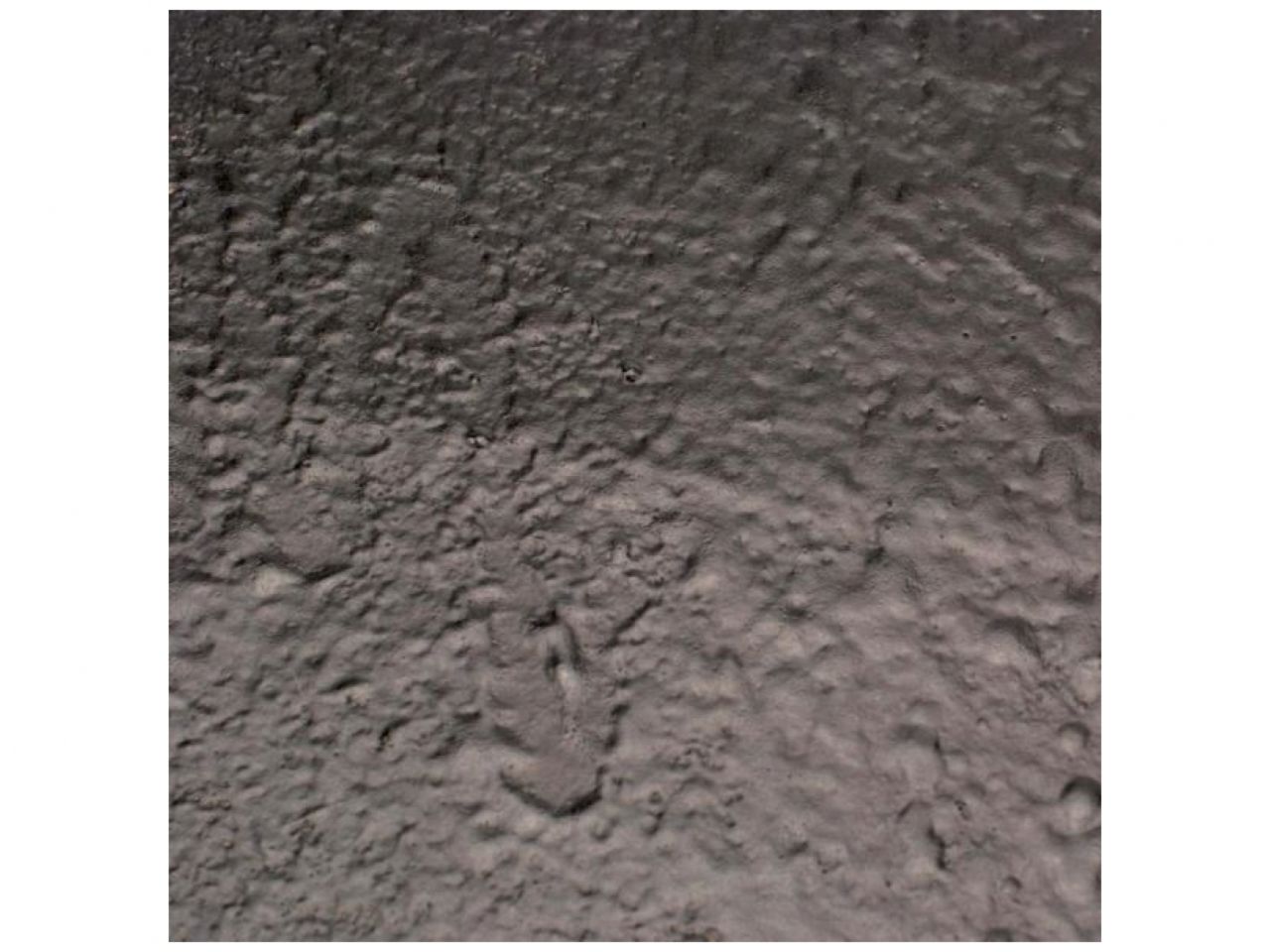 DEI Boom Mat Vibration Damping Spray-On 18 oz can