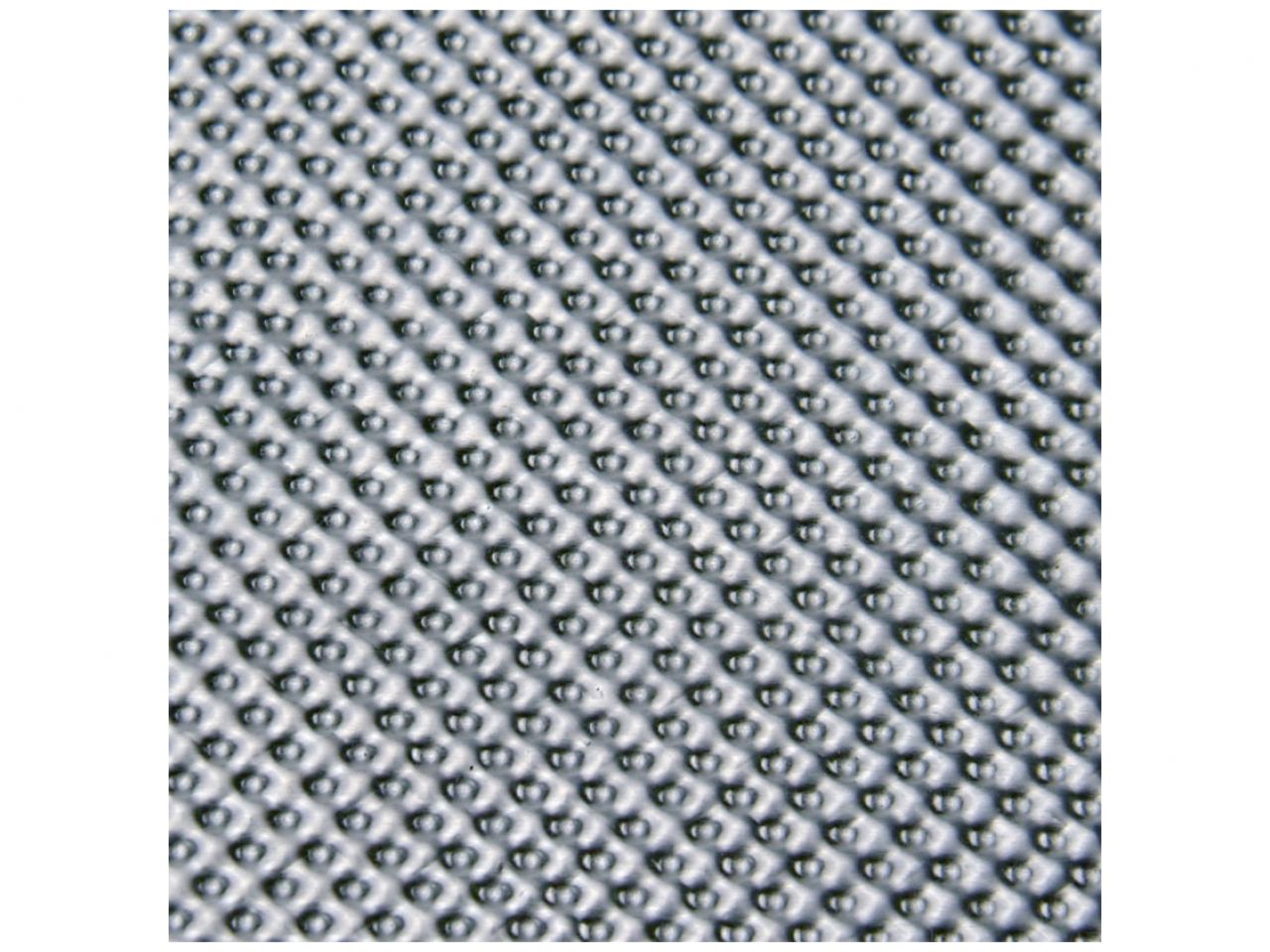 DEI 4' x 42" Floor and Tunnel Shield, Extreme Heat Shield -14 Square Feet