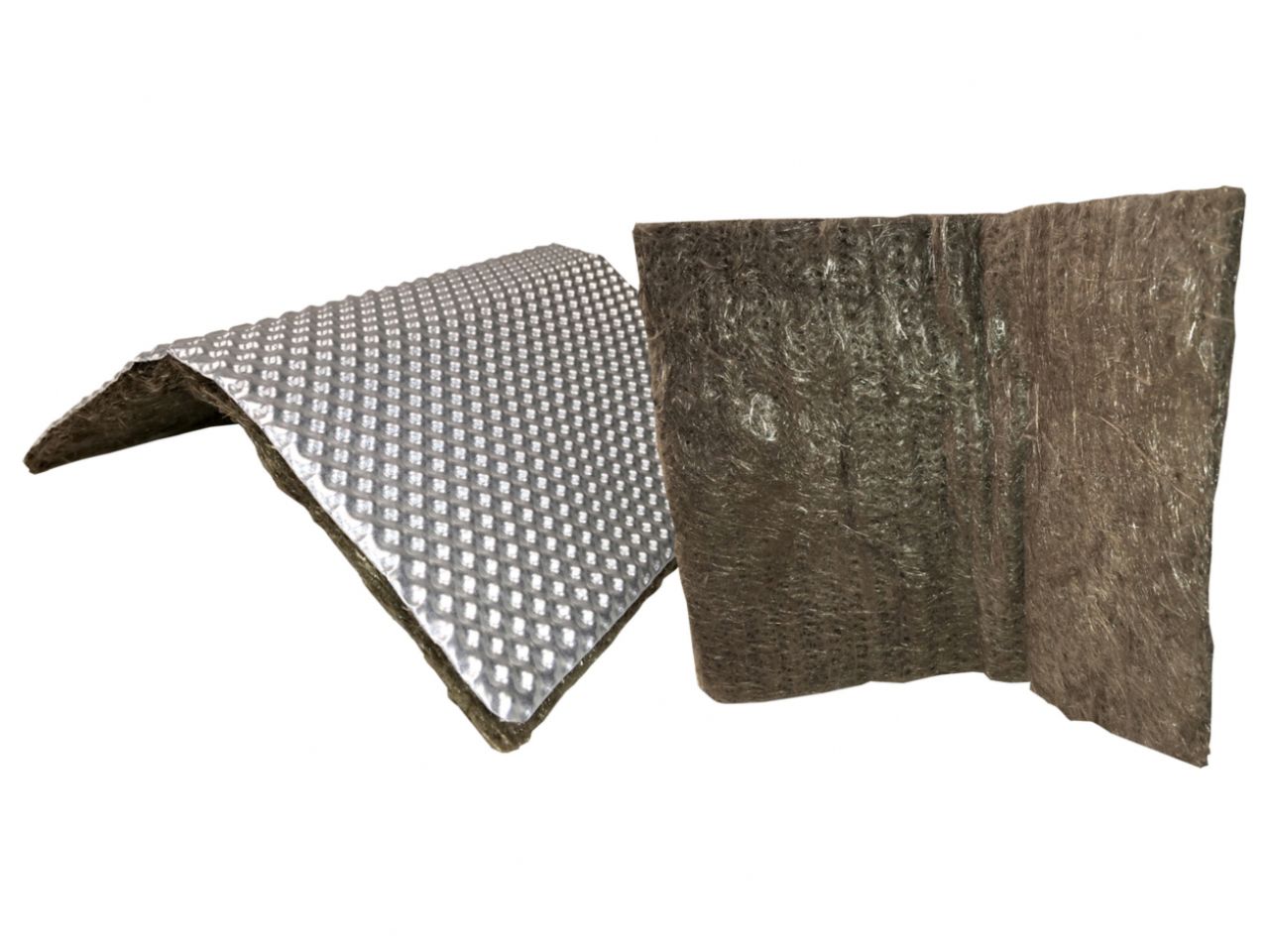 DEI Exhaust Hardware 050517 Item Image