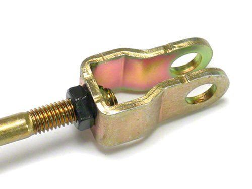 Tokico Clutch Master Cylinder Nissan 300ZX VG30DE NA 1990-96