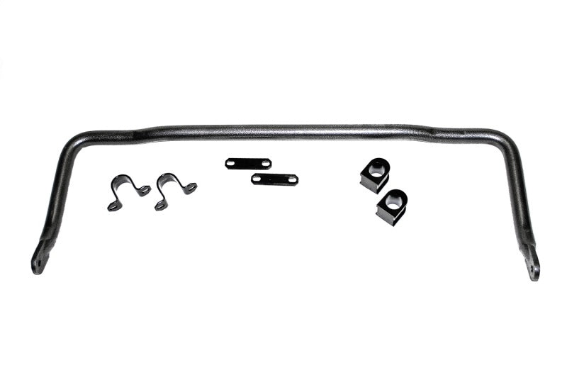 Hellwig HWG Front Sway Bars Suspension Sway Bars main image