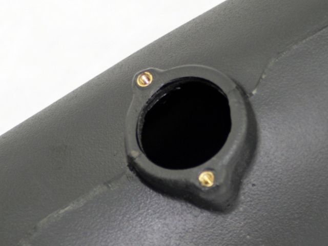 aFe Magnum FORCE Stage-2 Pro DRY S Cold Air Intake System: Dodge Diesel Tr