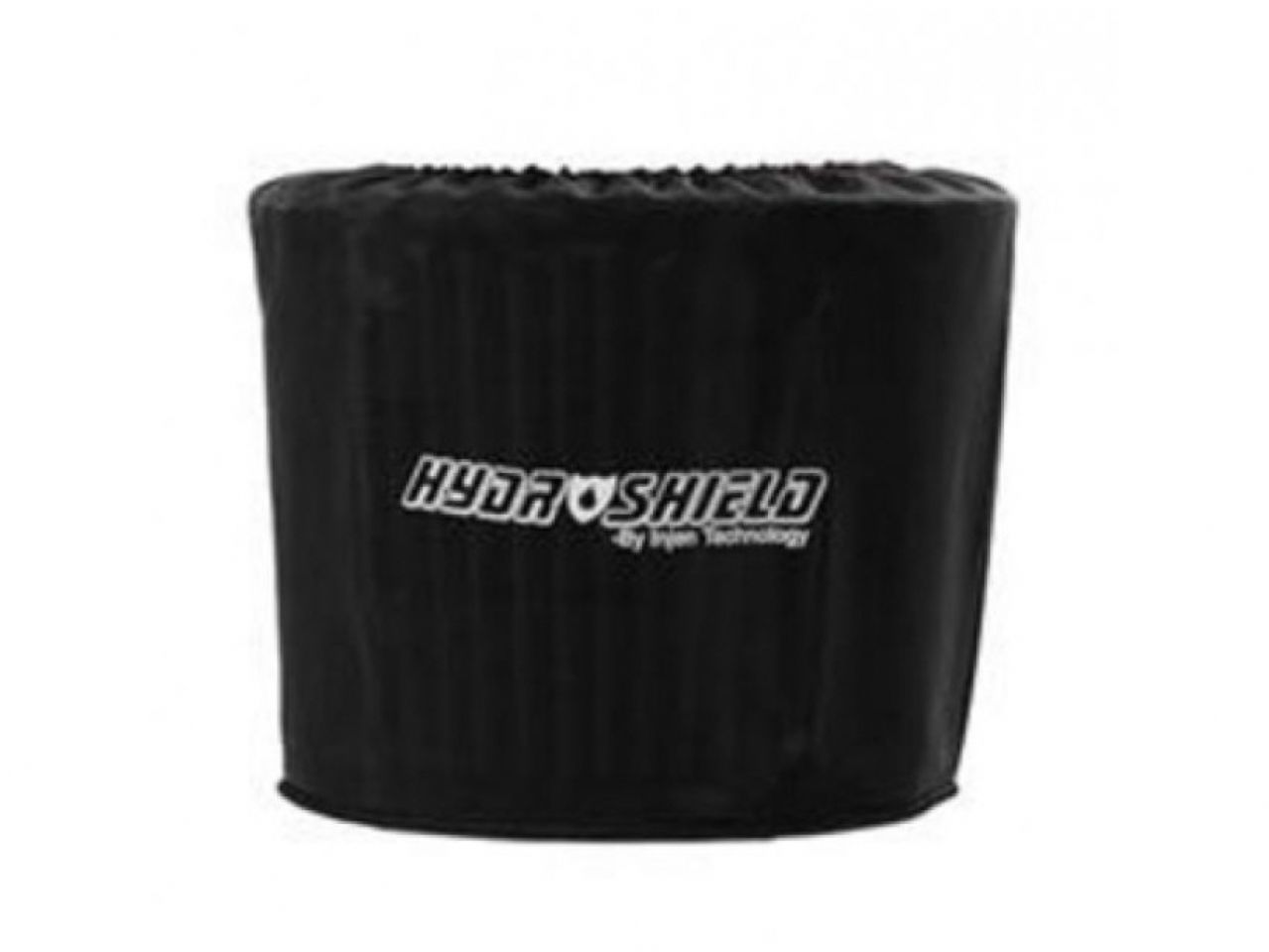 Injen Filter Wraps X-1034BLK Item Image
