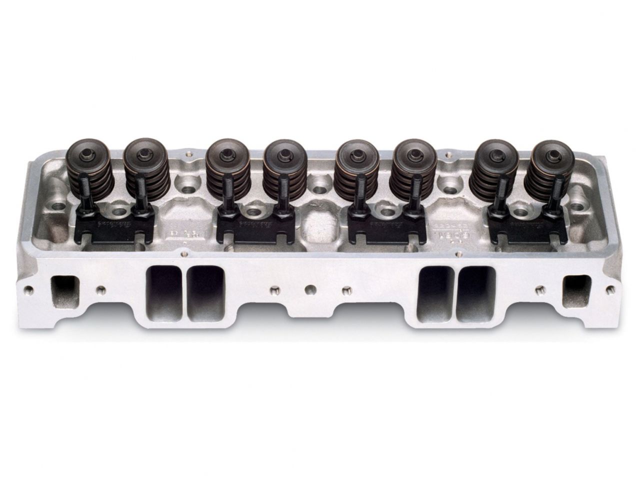 Edelbrock Intake Manifolds 60759 Item Image