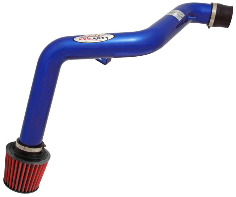 AEM Induction AEM IND Cold Air Intakes Air Intake Systems Cold Air Intakes main image