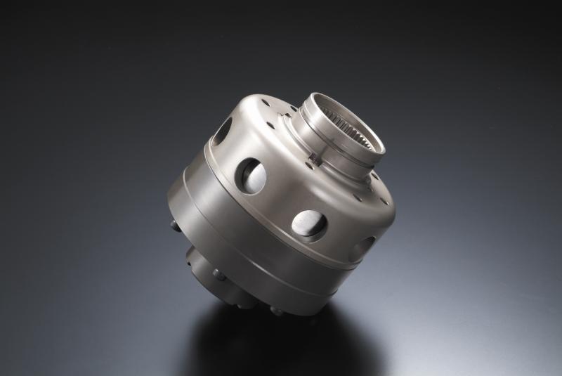 Cusco Subaru GDB (JDM Only) Center Tarmac Gear 6 spd non-DCCD 667 020 A