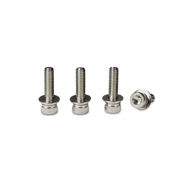 Skunk2 Replacement Camber Bolt Kit
