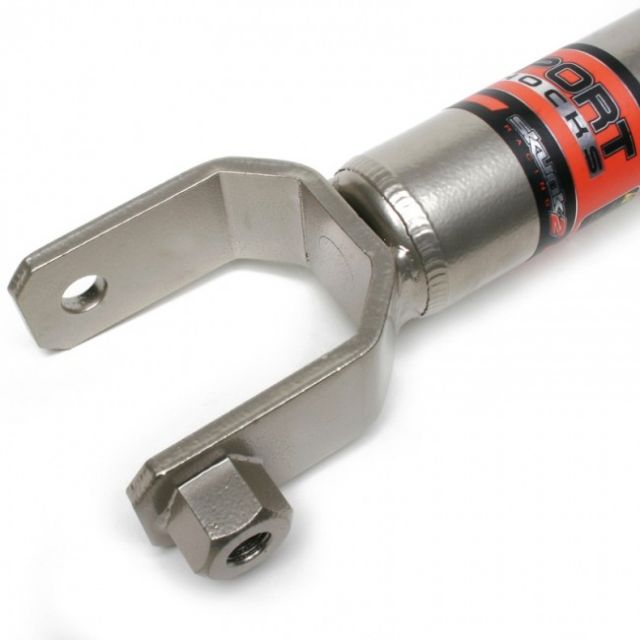 Skunk2 90-93 Acura Integra Sport Shocks (Set of 4) 06FLT