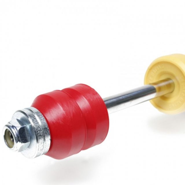 Skunk2 90-93 Acura Integra Sport Shocks (Set of 4) 06FLT