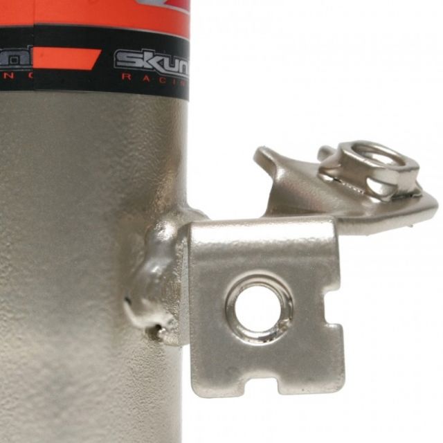 Skunk2 90-93 Acura Integra Sport Shocks (Set of 4) 06FLT