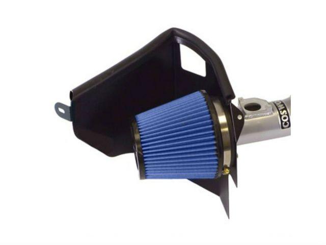 Cosworth Air Intake 20019424 Item Image