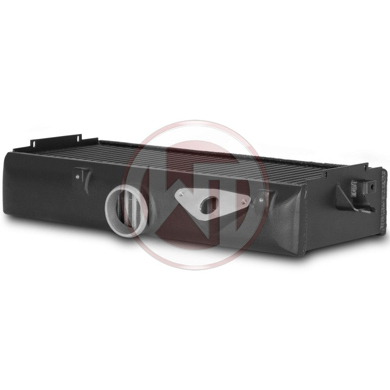 Wagner Tuning 07-13 Subaru WRX STI Competition Intercooler Kit 200001110