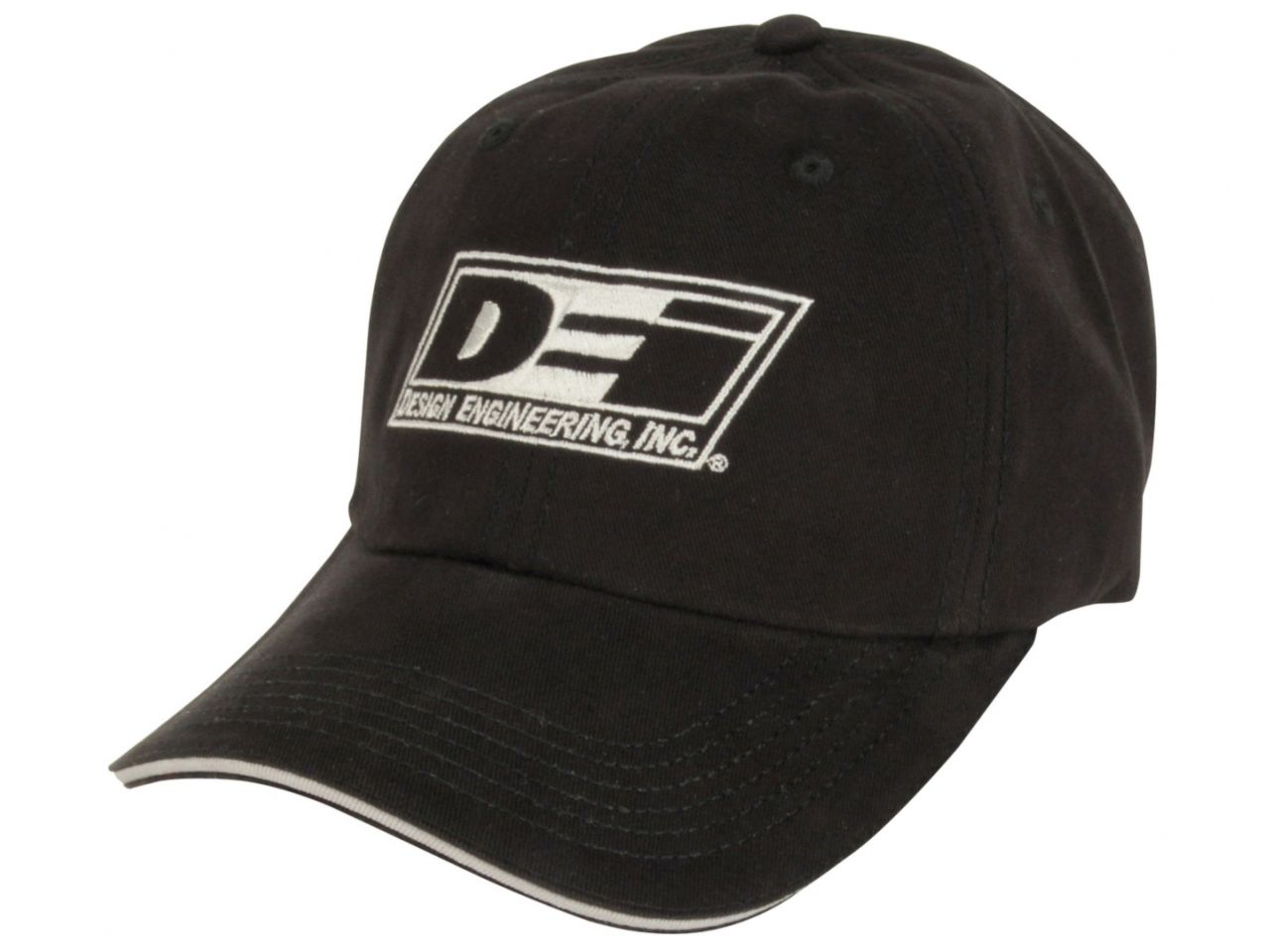 DEI Vehicle Parts 070303 Item Image