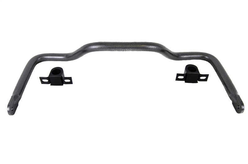 Hellwig HWG Rear Sway Bars Suspension Sway Bars main image
