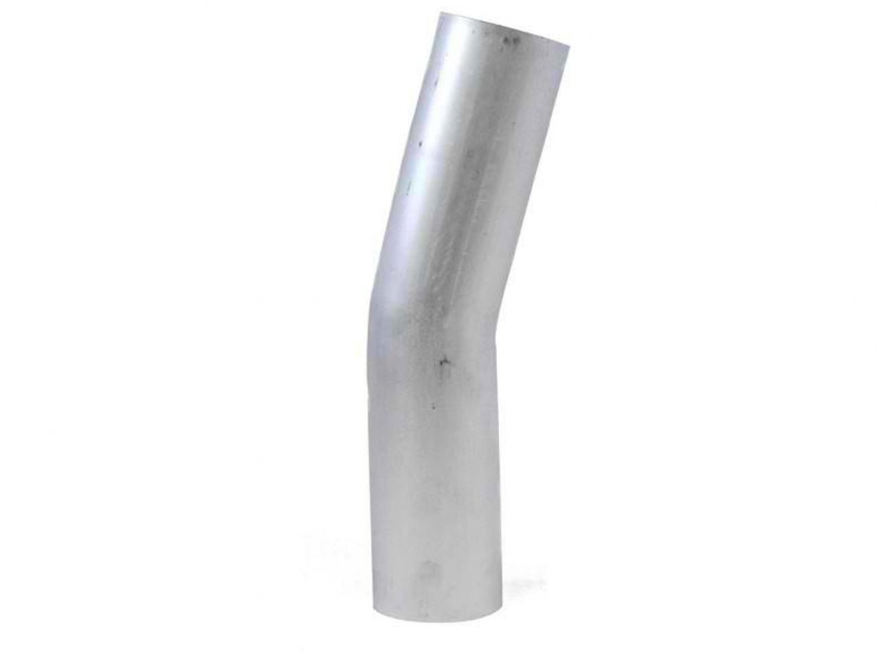 HPS Vehicle Parts AT15-450-CLR-6 Item Image