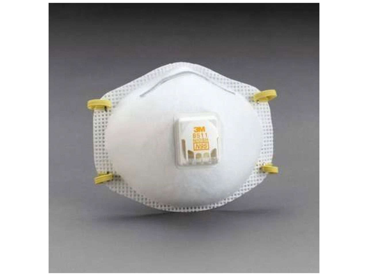3M Vehicle Parts 07185 Item Image