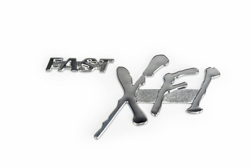 FAST FST Uncatrgorized Uncategorized Uncategorized main image