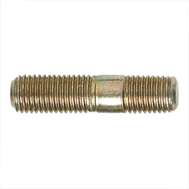 Bel Metric Studs S10X1.25X42 Item Image