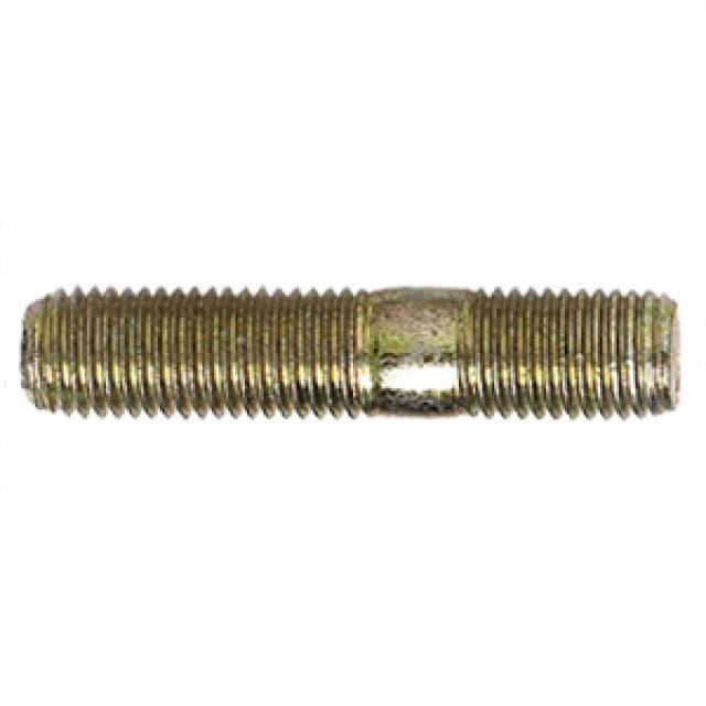 Diftech Studs M1643 Item Image