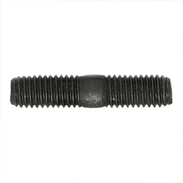 Bel Metric Studs S8X38E Item Image