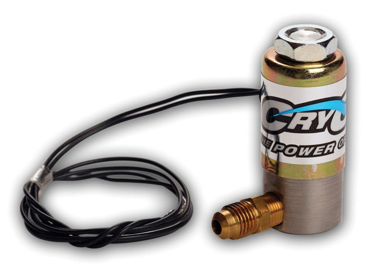 DEI Cabin Filters 080200 Item Image