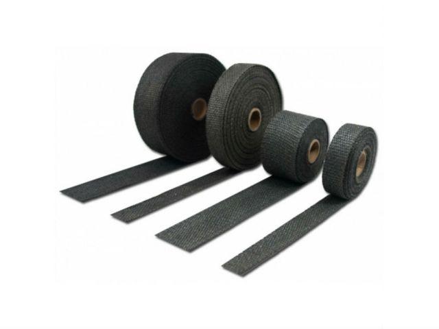 Thermo-Tec Exhaust Hardware 11021 Item Image