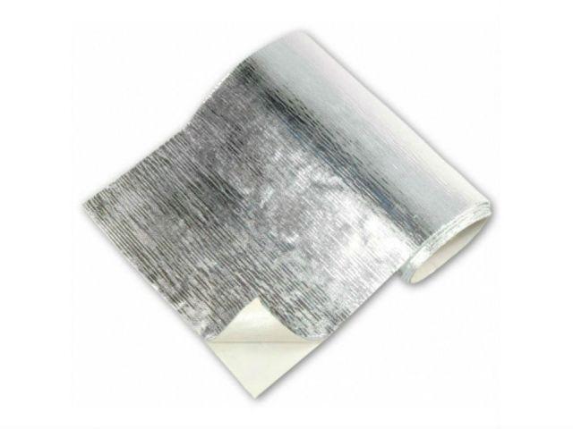 Thermo-Tec Exhaust Hardware 13590 Item Image