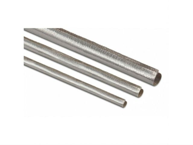 Thermo-Tec Exhaust Hardware 14025-50 Item Image